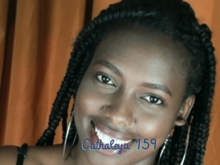 Cathaleya_159
