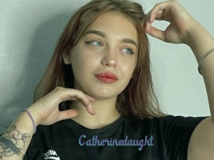 Catherinedaught