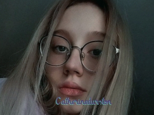 Catherinedurston