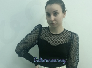 Catherineearney