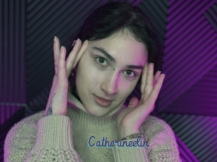 Catherineelin