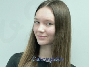 Catherinefieldho