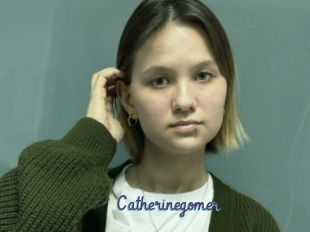 Catherinegomer