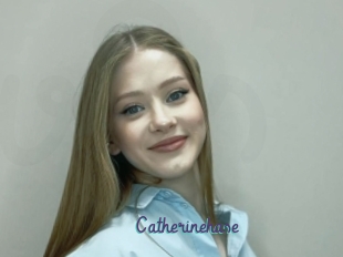 Catherinehase