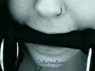 Catherinelanes