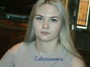 Catherinenoora