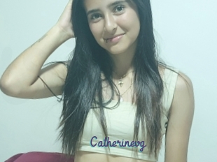 Catherinevg