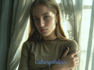 Catherynbelger