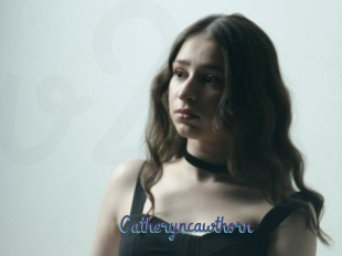 Catheryncawthorn