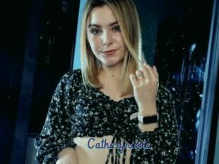 Catheryncoote