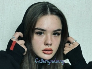 Catheryndeary