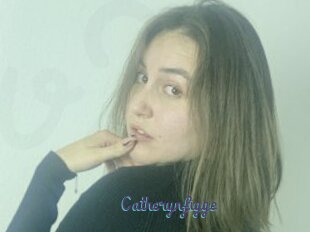 Catherynfigge