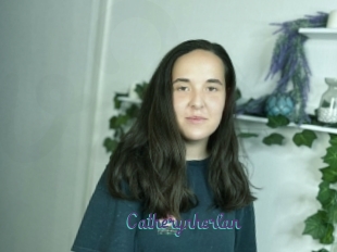 Catherynherlan
