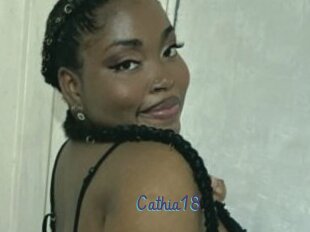 Cathia18