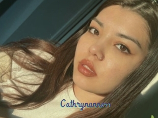 Cathrynanness