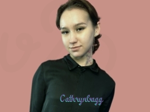 Cathrynbagg