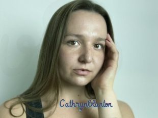 Cathrynblanton