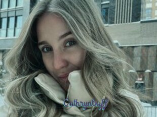 Cathrynbuff