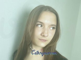 Cathryncorson