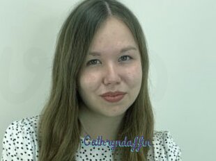 Cathryndaffin