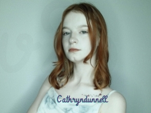 Cathryndunnell