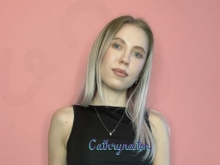 Cathrynecton