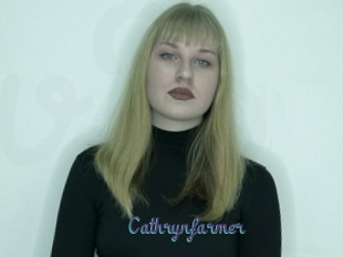 Cathrynfarmer