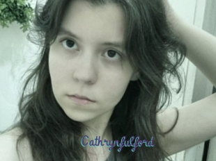 Cathrynfulford