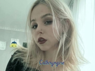 Cathryngise