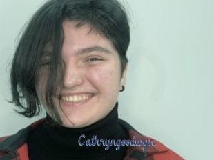 Cathryngoodwyn