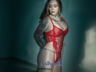 Cathybella