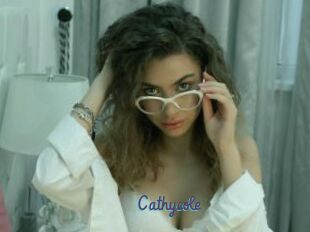 Cathycole