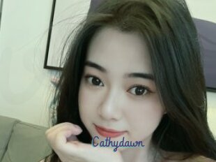 Cathydawn
