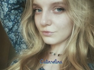 Catinselina
