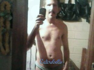 Catire_bello