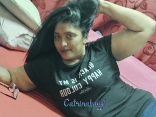 Catrinakayf