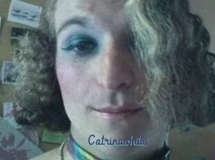 Catrinawhite