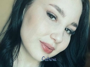 Catrisa