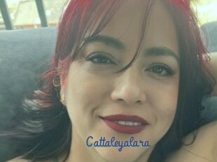 Cattaleyalara