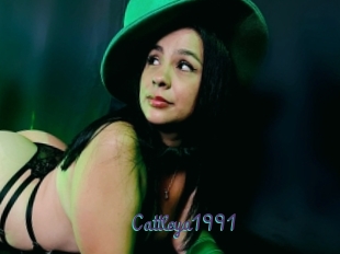 Cattleya1991