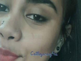 Cattleyasexy4u