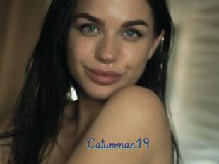 Catwoman19