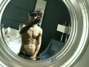 Cbr_gil