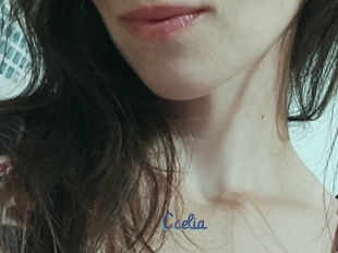 Ccelia