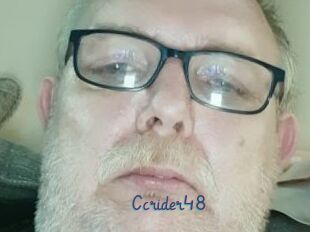 Ccrider48