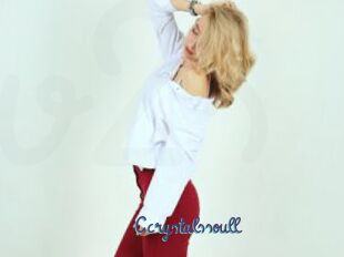 Ccrystalssoull