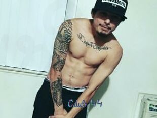 Cdub_44