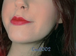 Cece2002