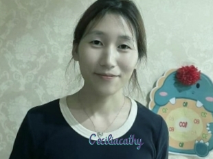 Ceciliacathy