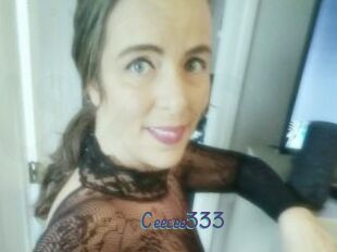 Ceecee333